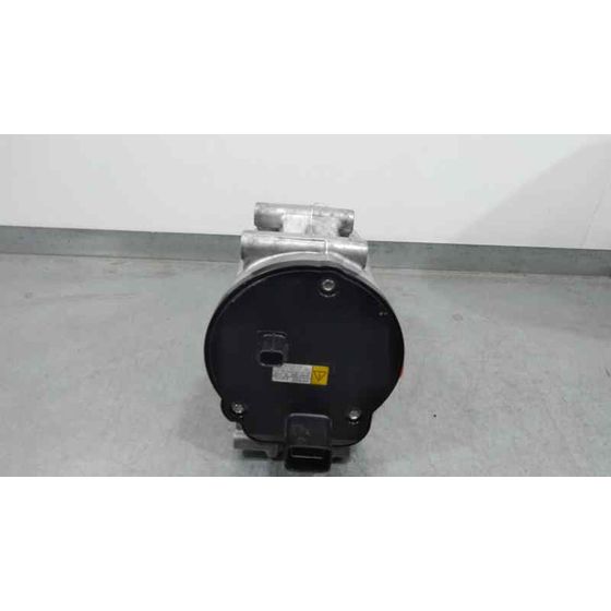 Compresor Aire Acondicionado para Toyota Corolla (E21)