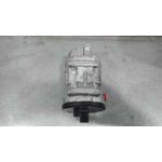 Compresor Aire Acondicionado para Toyota Corolla (E21)