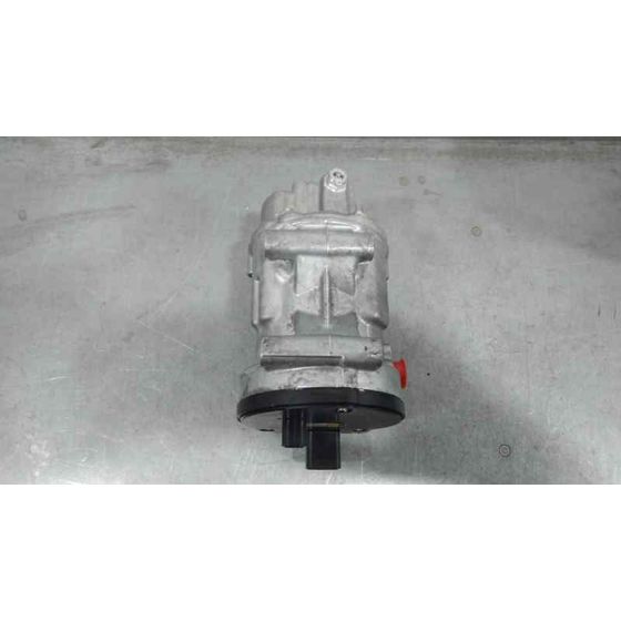 Compresor Aire Acondicionado para Toyota Corolla (E21)