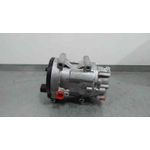 Compresor Aire Acondicionado para Toyota Corolla (E21)
