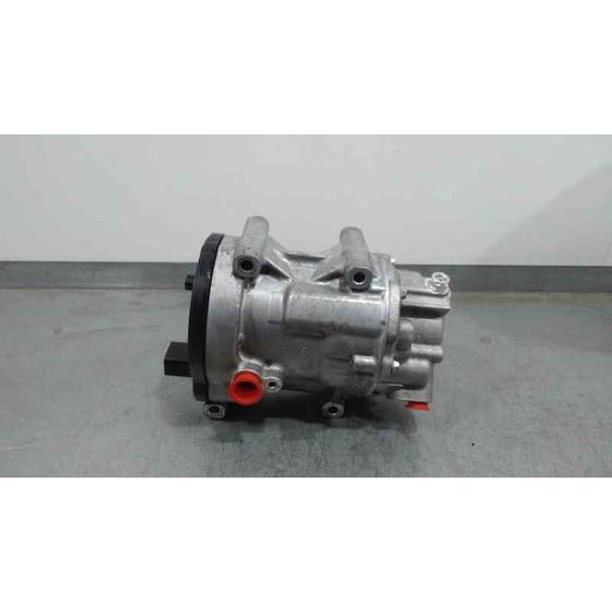 Compresor Aire Acondicionado para Toyota Corolla (E21)