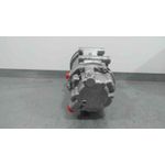 Compresor Aire Acondicionado para Toyota Corolla (E21)