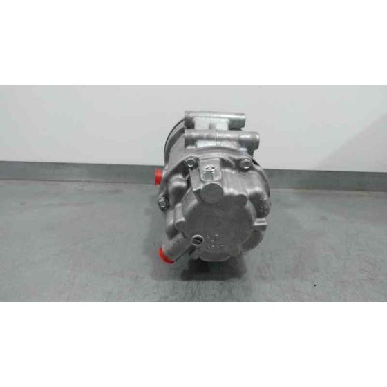 Compresor Aire Acondicionado para Toyota Corolla (E21)