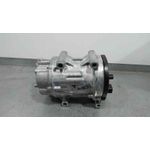 Compresor Aire Acondicionado para Toyota Corolla (E21)