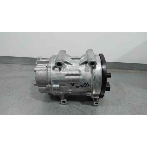 Compresor Aire Acondicionado para Toyota Corolla (E21)