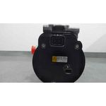 Compresor Aire Acondicionado para Toyota Corolla (E21)