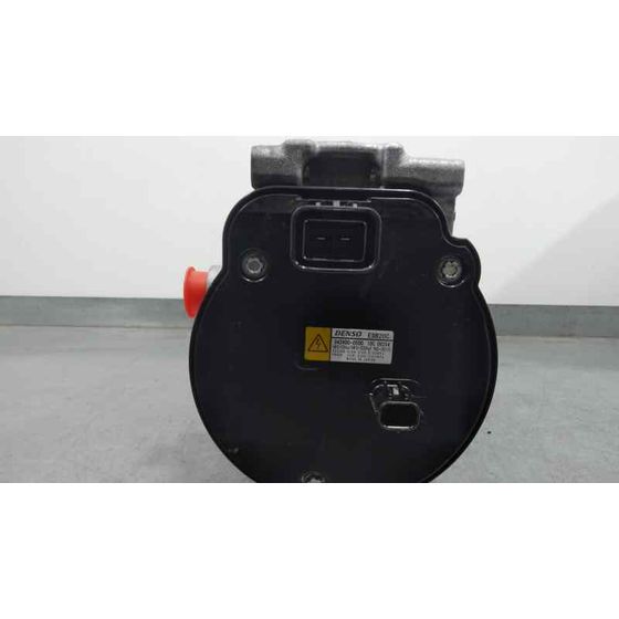 Compresor Aire Acondicionado para Toyota Corolla (E21)