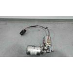 Bomba Freno para Toyota Corolla (E21)