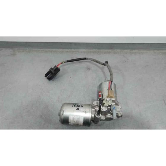 Bomba Freno para Toyota Corolla (E21)