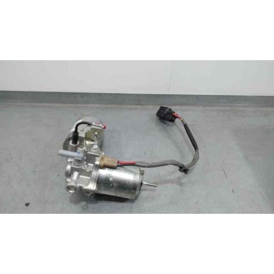 Bomba Freno para Toyota Corolla (E21)