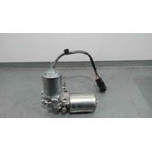 Bomba Freno para Toyota Corolla (E21)