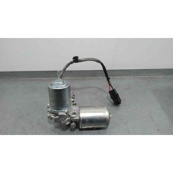 Bomba Freno para Toyota Corolla (E21)