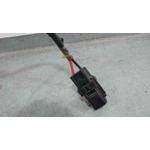 Bomba Freno para Toyota Corolla (E21)