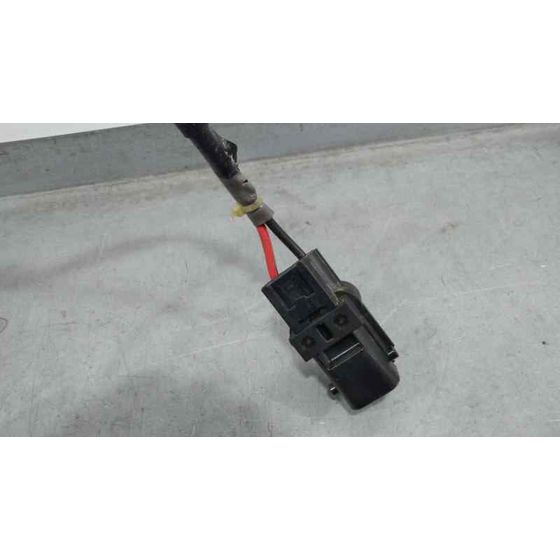 Bomba Freno para Toyota Corolla (E21)