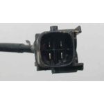 Bomba Freno para Toyota Corolla (E21)