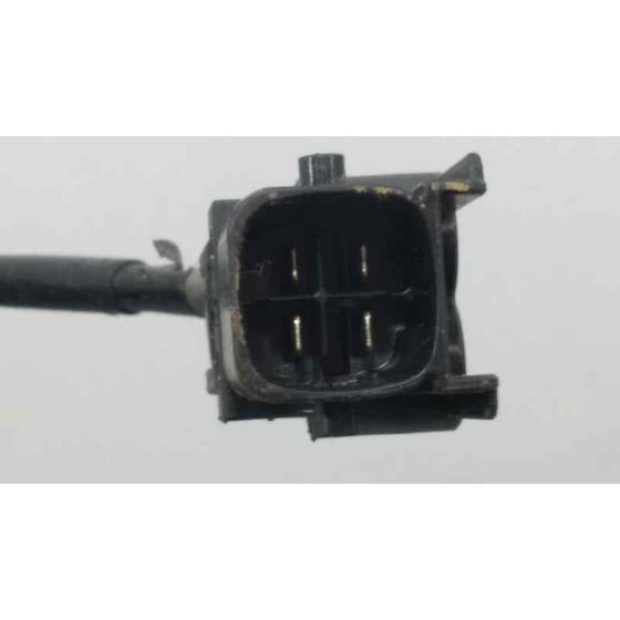 Bomba Freno para Toyota Corolla (E21)