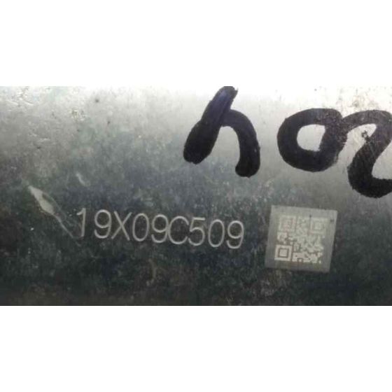 Bomba Freno para Toyota Corolla (E21)