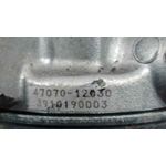 Bomba Freno para Toyota Corolla (E21)