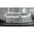 Bomba Freno para Toyota Corolla (E21)