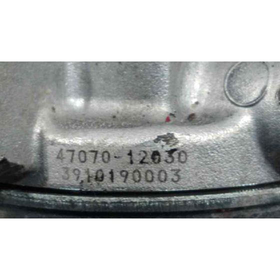 Bomba Freno para Toyota Corolla (E21)