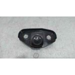 Camara Vision Trasera para Toyota Corolla (E21)