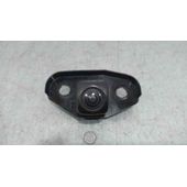 Camara Vision Trasera para Toyota Corolla (E21)