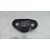 Camara Vision Trasera para Toyota Corolla (E21)