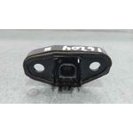 Camara Vision Trasera para Toyota Corolla (E21)