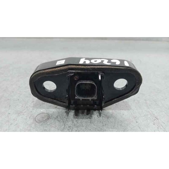 Camara Vision Trasera para Toyota Corolla (E21)