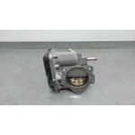 Caja Mariposa para Toyota Corolla (E21)
