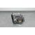 Caja Mariposa para Toyota Corolla (E21)