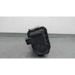 Caja Mariposa para Toyota Corolla (E21)