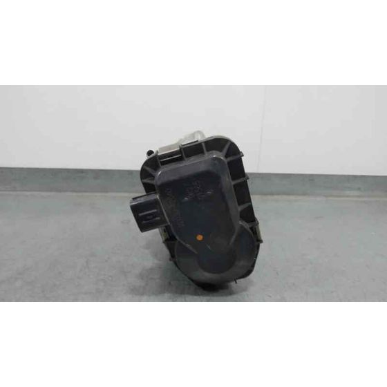 Caja Mariposa para Toyota Corolla (E21)