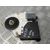 Motor Elevalunas Delantero Izquierdo para Volkswagen Golf Plus (5M1)
