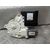 Motor Elevalunas Delantero Izquierdo para Volkswagen Golf Plus (5M1)