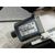 Motor Elevalunas Delantero Izquierdo para Volkswagen Golf Plus (5M1)