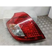 Piloto Trasero Izquierdo para Kia Cee'd
