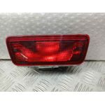 Piloto Trasero Central para Nissan X-Trail (T32)
