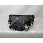 Piloto Trasero Central para Nissan X-Trail (T32)