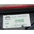Piloto Trasero Central para Nissan X-Trail (T32)