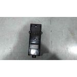 Mando Elevalunas Delantero Izquierdo para Toyota Corolla (E21)