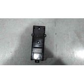 Mando Elevalunas Delantero Izquierdo para Toyota Corolla (E21)