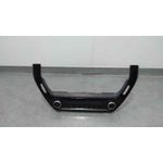 Mando Climatizador para Toyota Corolla (E21)