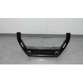 Mando Climatizador para Toyota Corolla (E21)