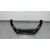 Mando Climatizador para Toyota Corolla (E21)