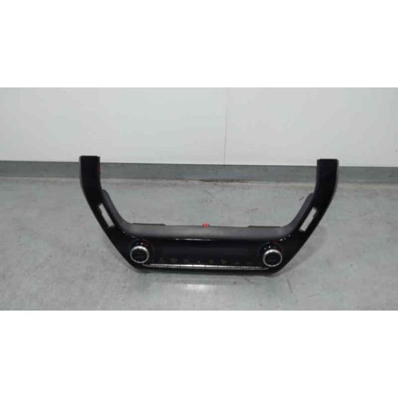 Mando Climatizador para Toyota Corolla (E21)
