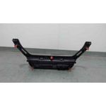 Mando Climatizador para Toyota Corolla (E21)