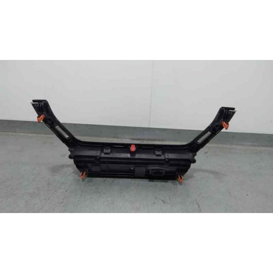Mando Climatizador para Toyota Corolla (E21)
