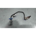 Sonda Lambda para Toyota Corolla (E21)