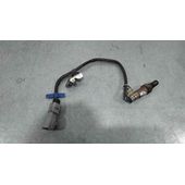 Sonda Lambda para Toyota Corolla (E21)